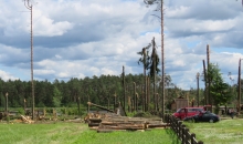 No Jāņiem līdz...