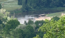 Sigulda-Silciems 17.06.2017