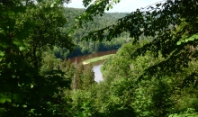 Sigulda-Silciems 17.06.2017