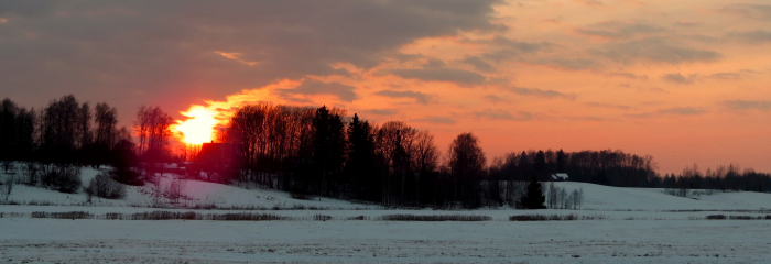 No sala līdz plusiem