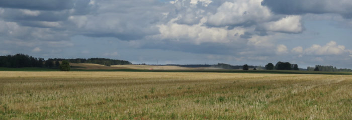 Karsta jūlija pēdējā diena