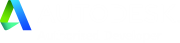 MateorOwl OÜ - Autodesk Authorised Developer