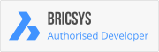 MateorOwl OÜ - Bricsys Authorised Developer