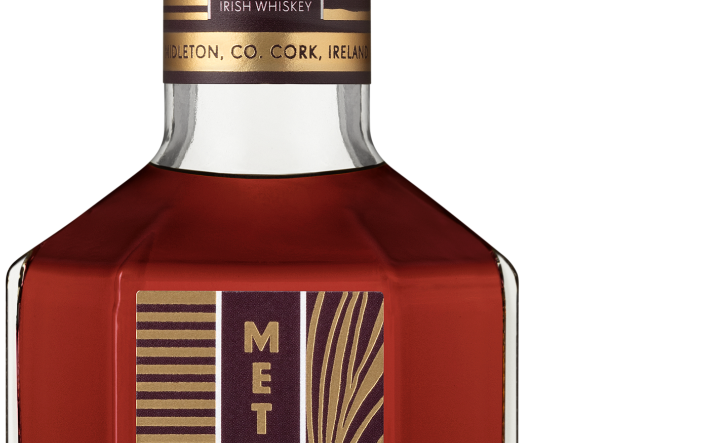 28 Year Old Single Pot Still Limited Edition