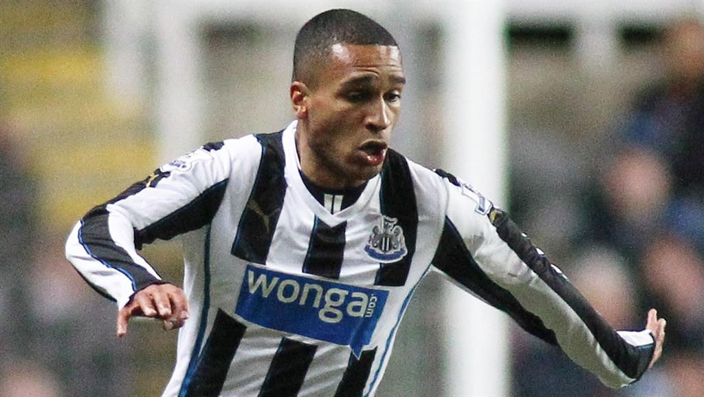West Ham and Newcastle offices raided by tax officials