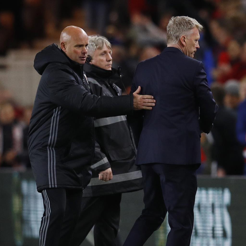 Antonio Conte delighted as Chelsea pass a psychological test