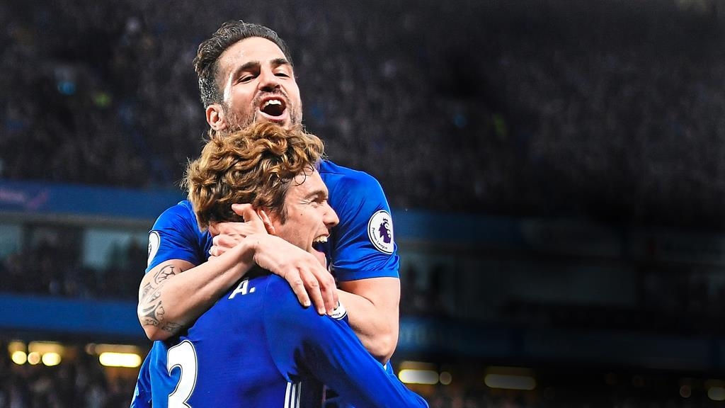 Brunt warns WBA won't roll over for Chelsea Brunt warns WBA won't roll over for Chelsea