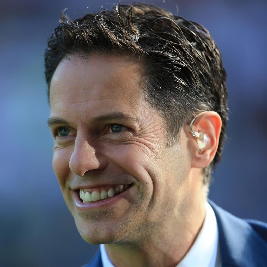European coaches have eye on lucrative Premier prize European coaches have eye on lucrative Premier prize