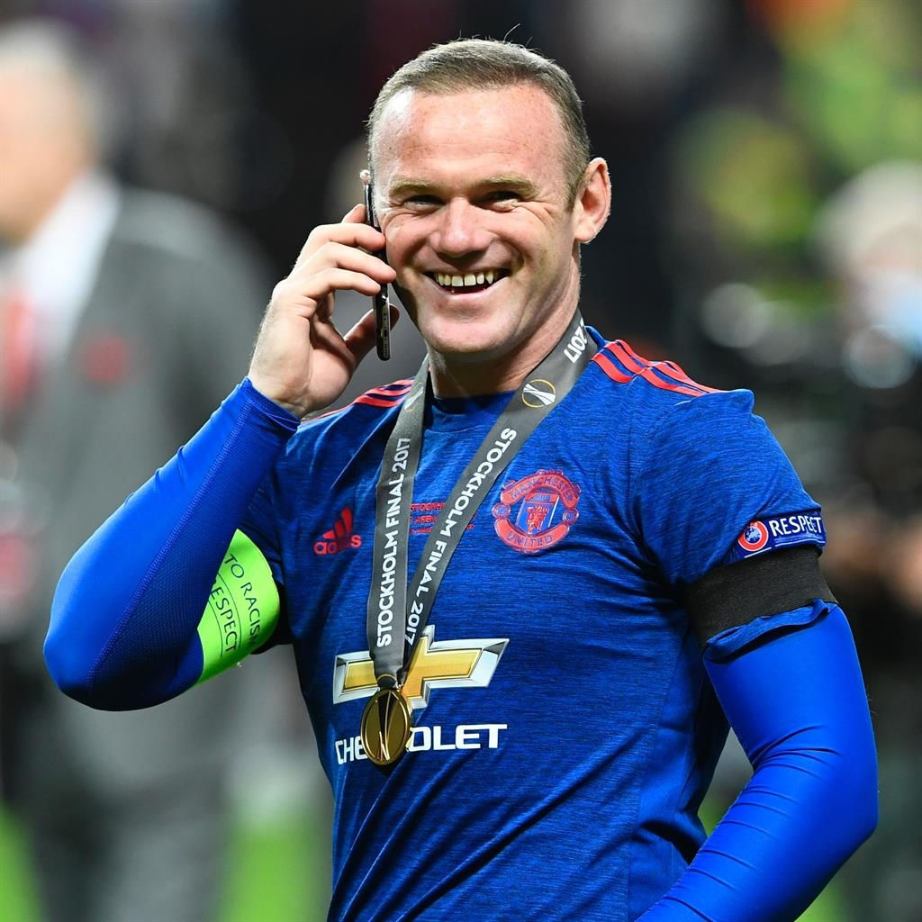 Jose Mourinho sends message to Ed Woodward over Manchester United targets