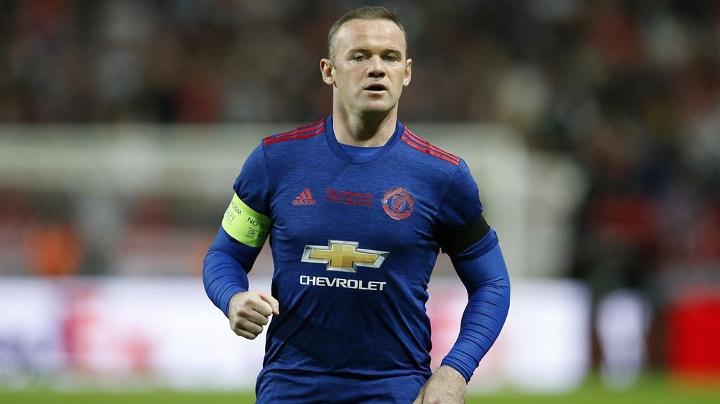 Jose Mourinho Won't Sell Man Utd Star Unless He Asks For Move