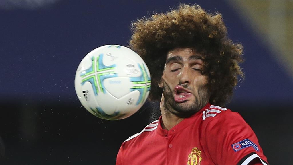Manchester United v West Ham United Manchester United v West Ham United