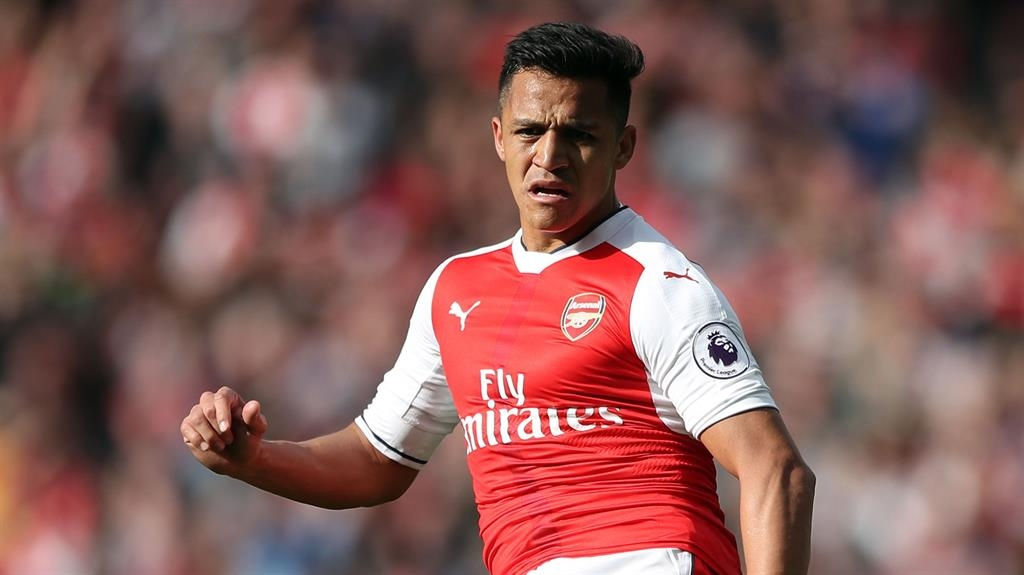 Europa League draw: Arsenal draws Cologne, BATE Borisov Europa League draw: Arsenal draws Cologne, BATE Borisov
