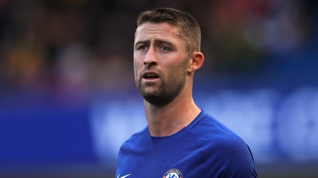Shkodran Mustafi hopes Chelsea draw can be catalyst for Arsenal