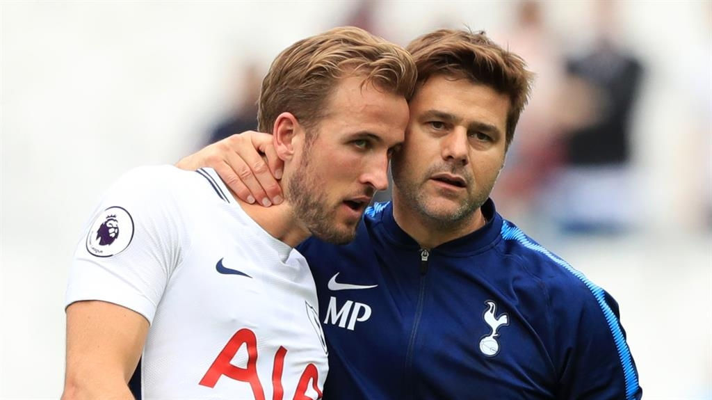 FPL: Harry Kane for captain in gameweek 7 FPL: Harry Kane for captain in gameweek 7