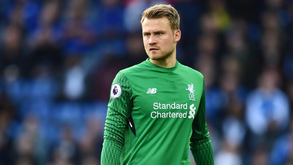 Jurgen Klopp can only do so much in fixing Liverpool's defence Jurgen Klopp can only do so much in fixing Liverpool's defence