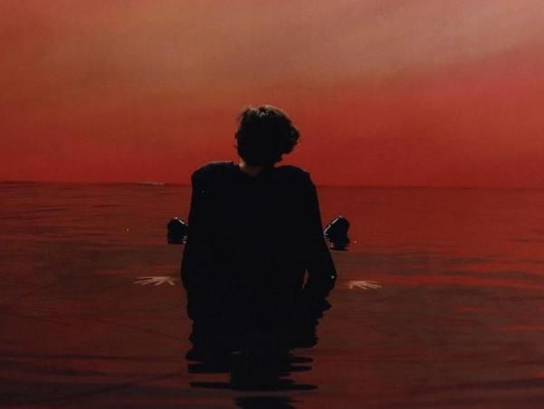 Harry Styles would be 'honoured' to be Liam Payne's son's godfather Harry Styles would be 'honoured' to be Liam Payne's son's godfather