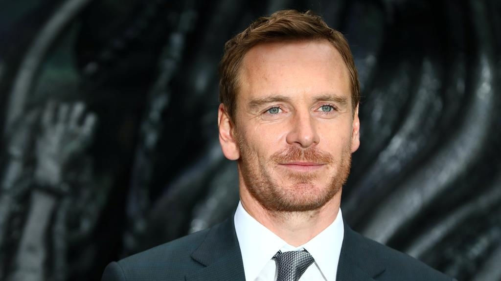 New Alien: Covenant Daniels Promo Released