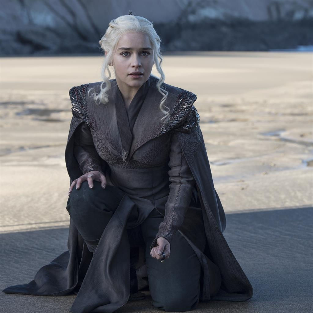 Season 7 Finale To Be Longest Episode Ever Season 7 Finale To Be Longest Episode Ever