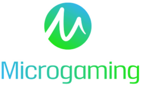 Microgaming