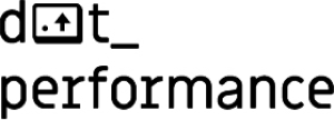 DotPerformance