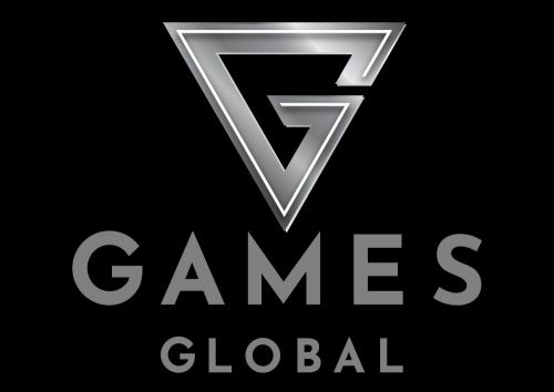 Games Global