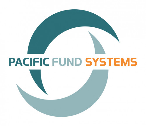 Pacific Fund Services