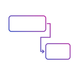 mindgenius 2018 gantt chart