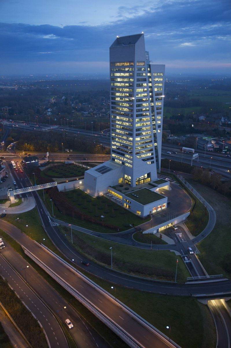 mg-mg-tower