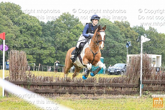 Southern Mini Champs 2021