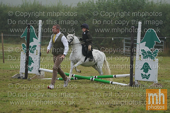 3 Sep 2023 - Wellington RC Open Show