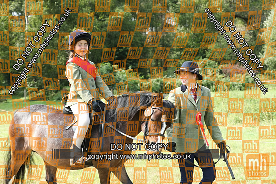 1 Sep 2024 - Wellington RC Summer Show