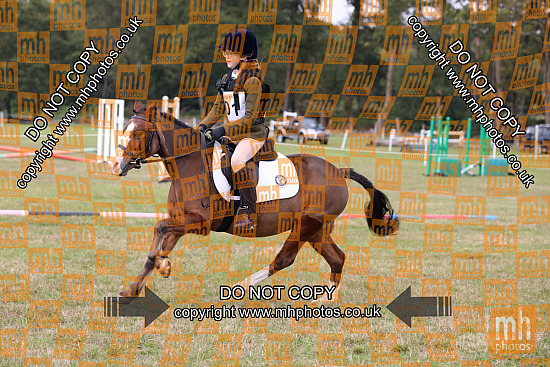Southern Mini Champs 2024