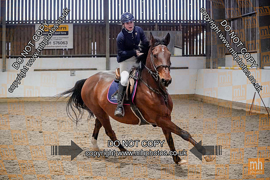 25 Jan 2025 - EC & SJ - BCA