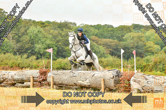 29-31 Aug 2025 - 3 Day Event - Moreton
