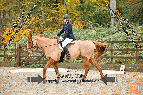 29 Nov 2025 - Combined Training