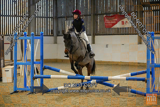 10 Jan 2026 - SJ & EC - BCA