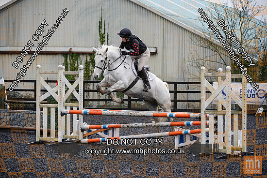 15 Feb 2026 - Arena Eventing