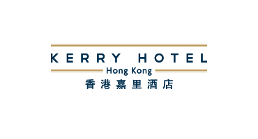 Kerry Hotel Hong Kong Incentive Hotels Conference - 