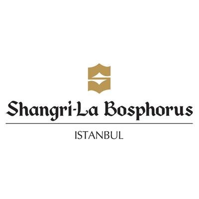 Shangri La Bosphorus Istanbul Incentive Hotels Conference Venues Micebook