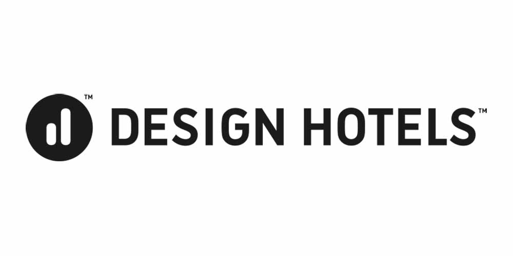 Market Street Hotel Design Hotels - Incentive Hotels | Conference ...