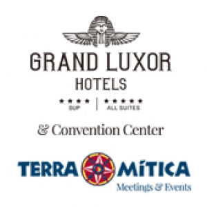 Grand Luxor Hotel And Terra Mitica Convention Center Incentive Hotels Conference Venues Micebook