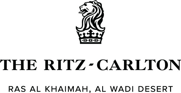 Ritz Carlton Ras Al Khaimah Al Wadi Desert Incentive Hotels Conference Venues Micebook