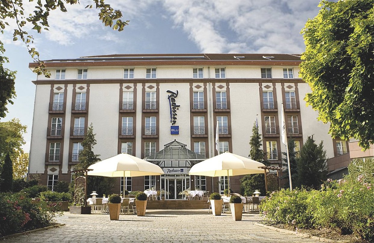 agentur arbeit merseburg