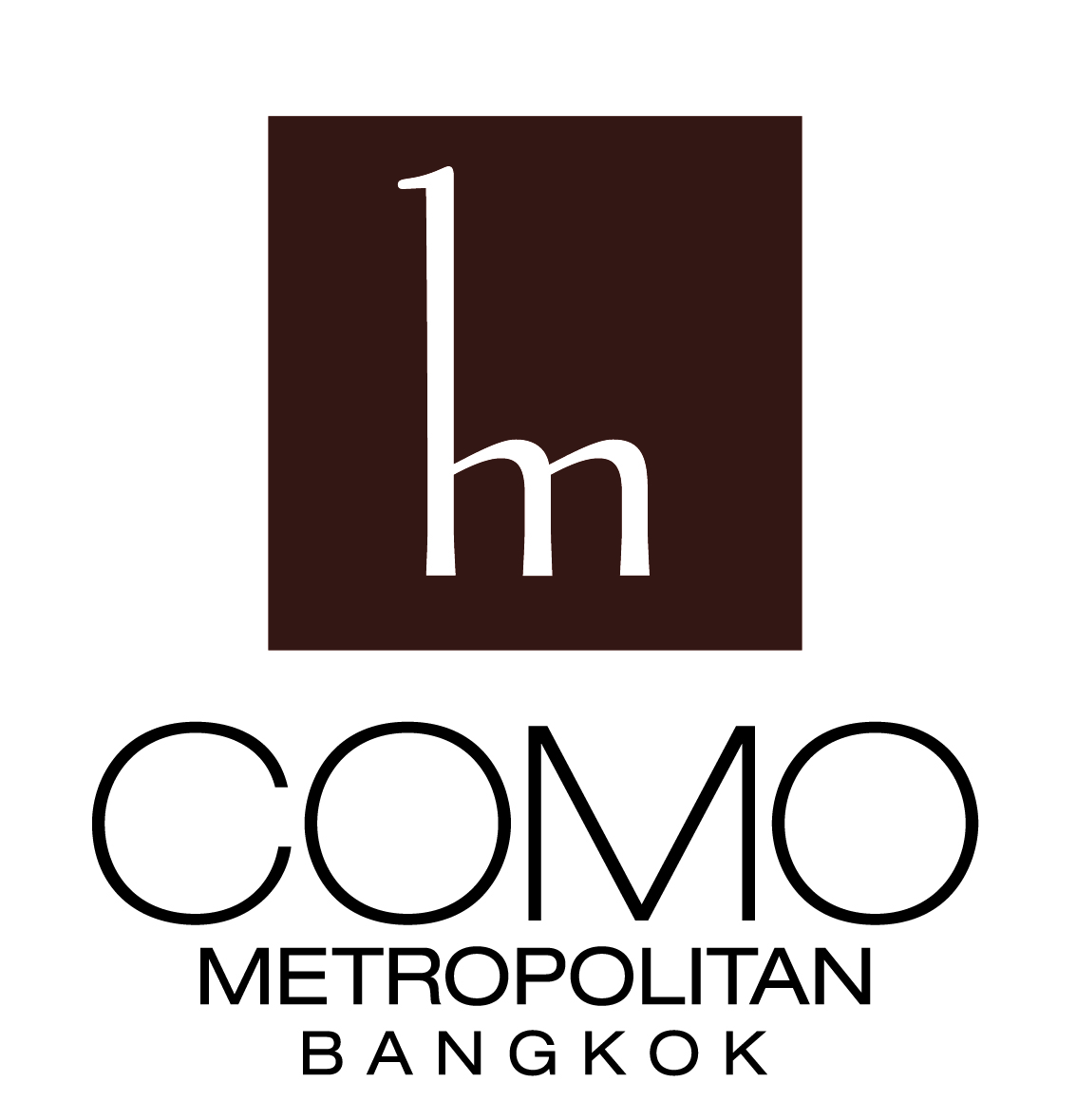 Como Metropolitan Bangkok Incentive Hotels Conference Venues Micebook Como Metropolitan Bangkok Incentive Hotels Conference Venues Micebook