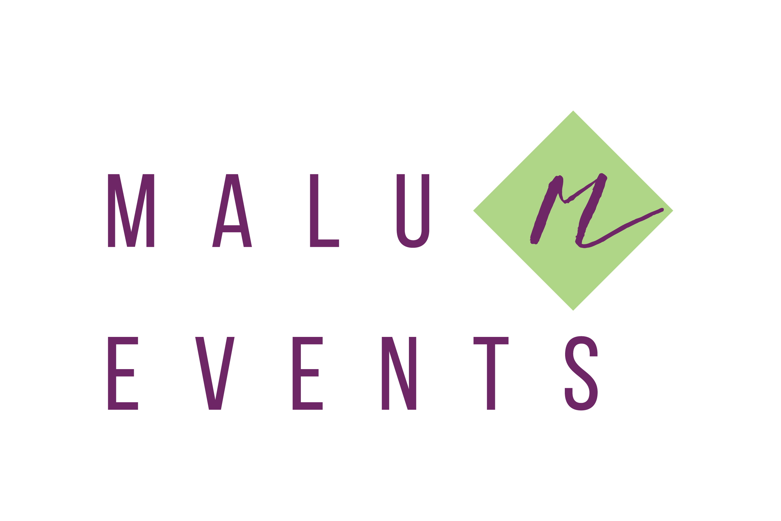 The Malu Leak: A Timeline Of Events - qp2dbxw