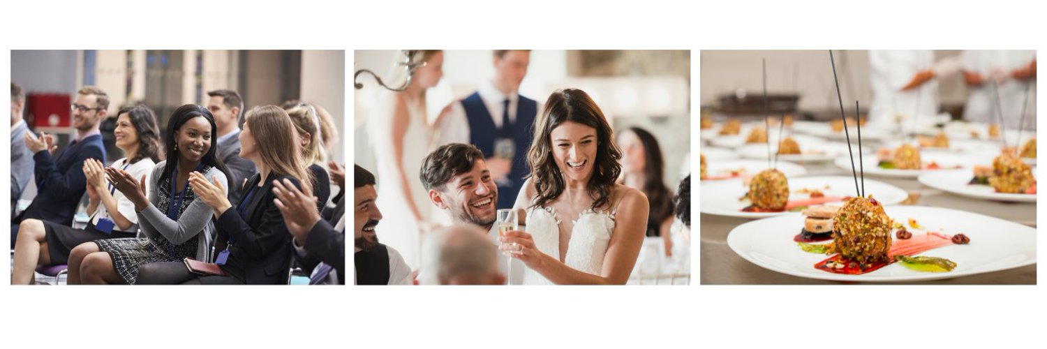 St Martins House Conference Centre Leicester Incentive Hotels