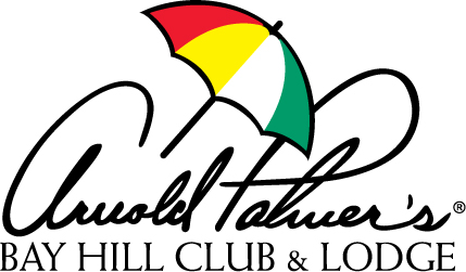 Arnold Palmers Bay Hill Club Amp Lodge Incentive Hotels Conference Venues Micebook