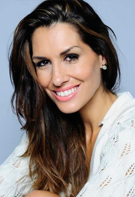 Joana Teles