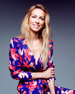Kira Miró
