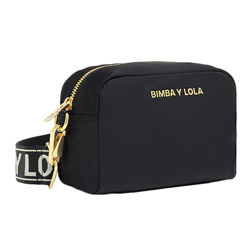 Bimba lola bolso 1